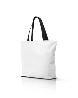 Tote Bag Canvas